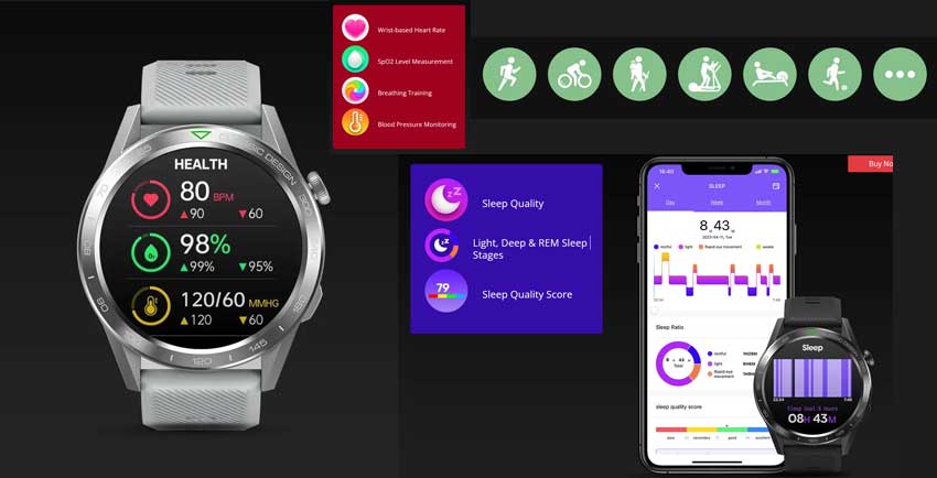 Zeblaze-Btalk-3-Smart-Watch_7.jpg?1694252353787