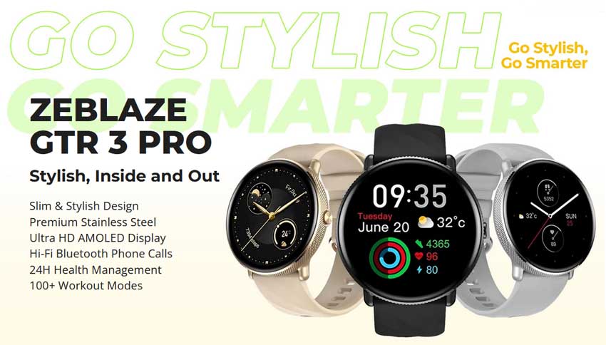 Zeblaze-GTR-3-Pro-Smart-Watch_2.jpg?1694248974216