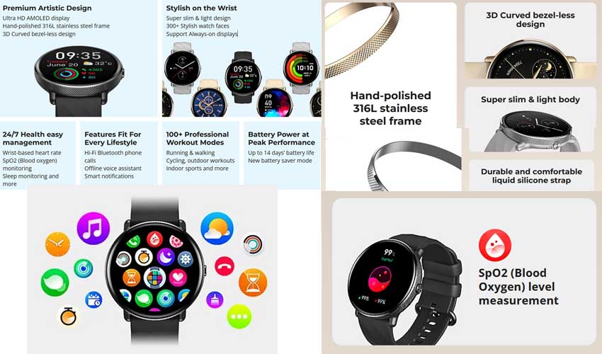 Zeblaze-GTR-3-Pro-Smart-Watch_3.jpg?1694248960647