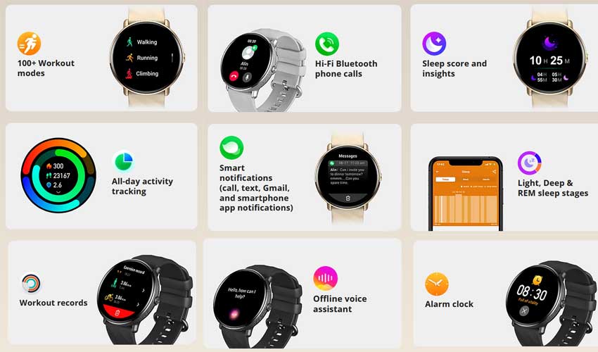 Zeblaze-GTR-3-Pro-Smart-Watch_4.jpg?1694248952498