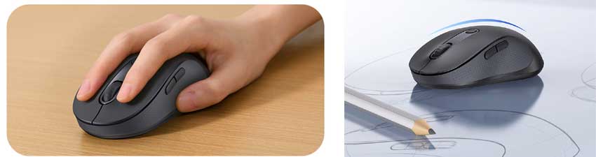 Baseus-Ergonomic-Wireless-G.jpg?1708764608700