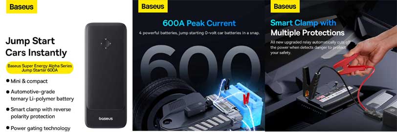 Baseus-Super-Energy-Alpha-S.jpg?1708938268777