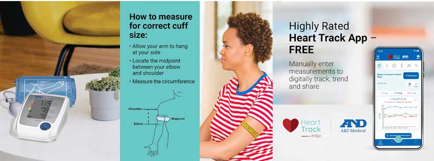 Blood-Pressure-Monitor.jpg?1709362850243