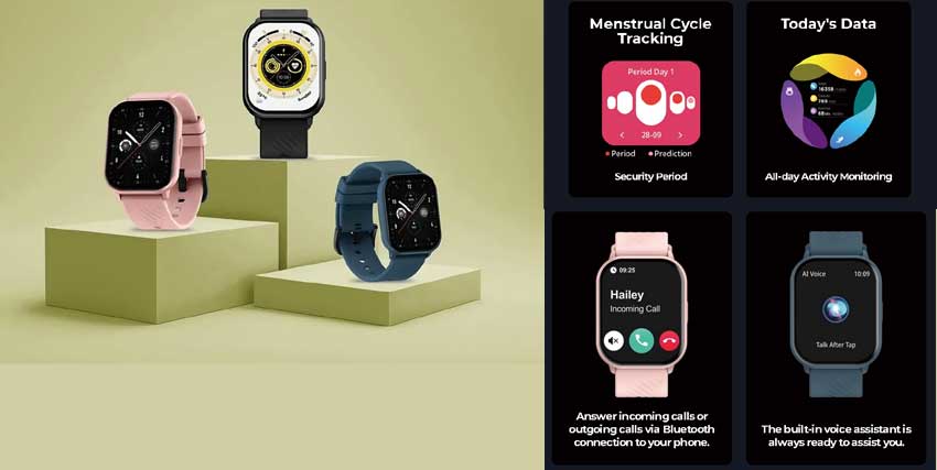 Bluetooth-Smart-Watch.jpg?1708759192992