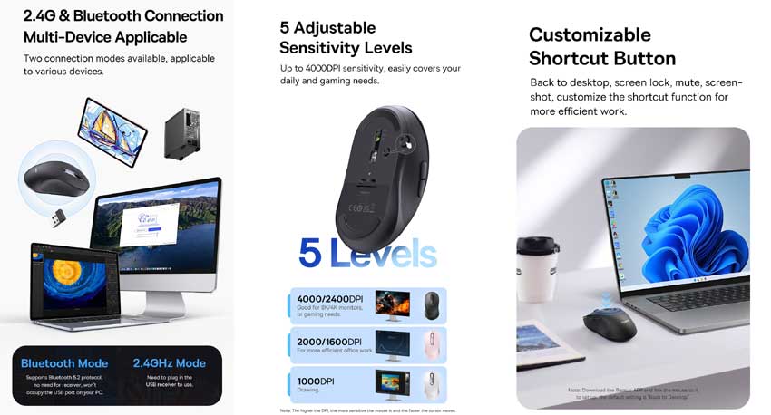 Ergonomic-Wireless-Gaming-M.jpg?1708764619138