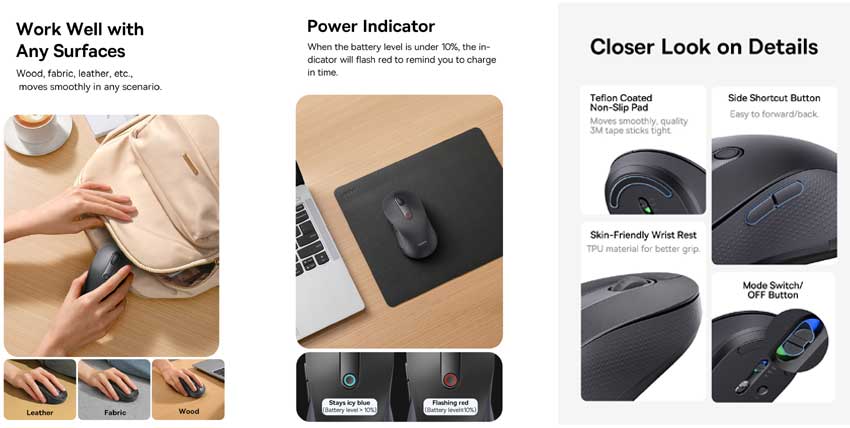 F02-Ergonomic-Wireless-Gami.jpg?1708764627751