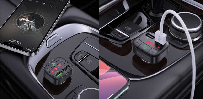 Hoco-Car-Charger-QC3.0-Wire.jpg?1709356757353