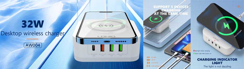 LDNIO-Charging-Station.jpg?1708420713782