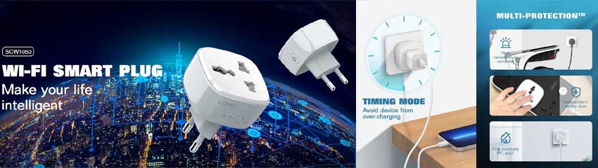 LDNIO-SCW1050-WiFi-Smart-Po.jpg?1708836654628