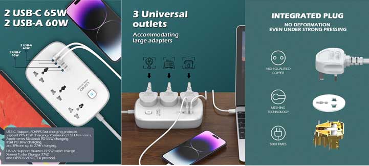 LDNIO-Smart-Quard-65W-Power.jpg?1708250597352