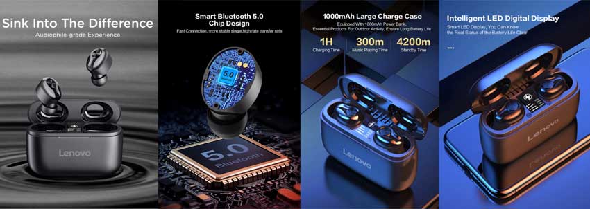 Lenovo-HT18-True-Wireless-S.jpg?1708931585641