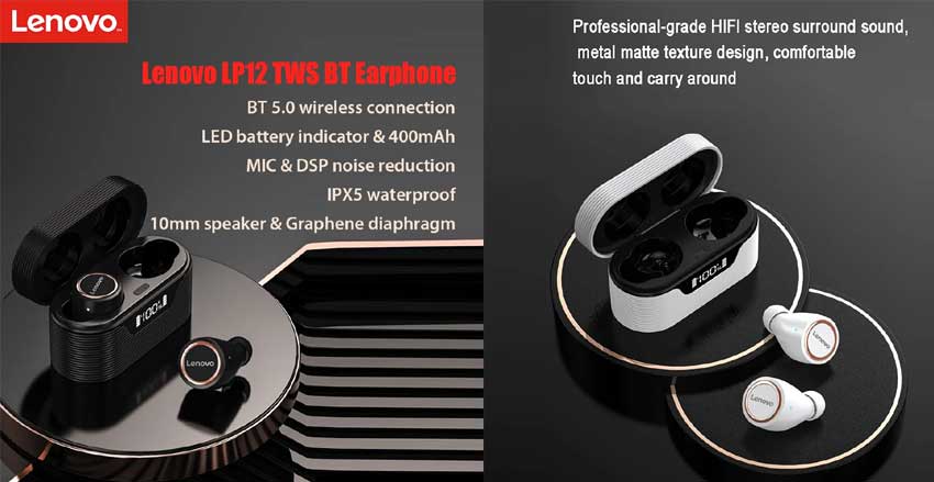 Lenovo-TWS-True-Wireless-Ea.jpg?1708231947214