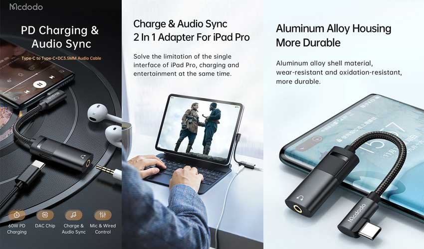 Mcdodo-CA-1880-USB-Type-C-t.jpg?1707813023067