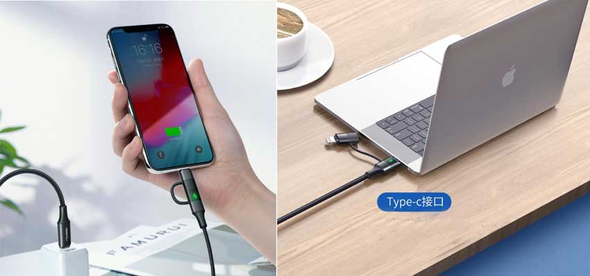 Mcdodo-CA-712-2-in-1-Type-C.jpg?1707817681736