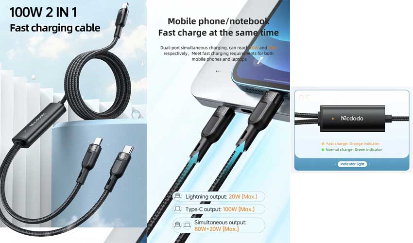 Mcdodo-CA-878-2-in-1-Type-C.jpg?1707815318295