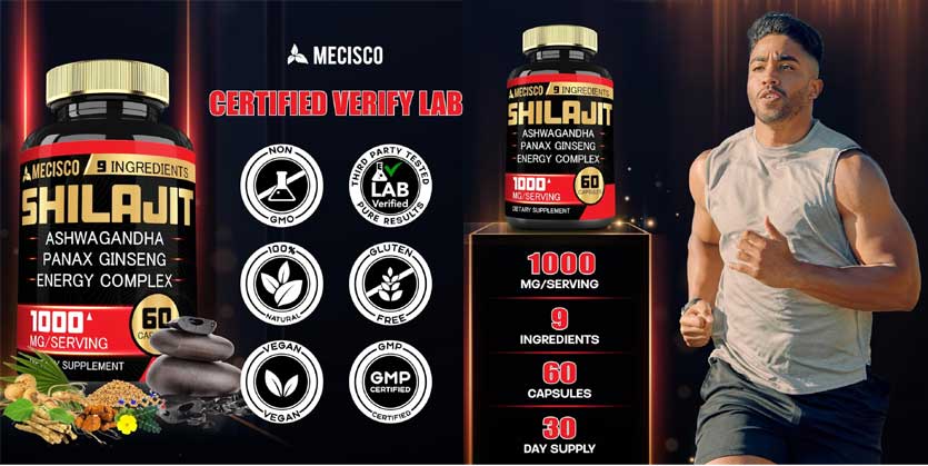 Mecisco-Dietary-Supplement-.jpg?1709096224512