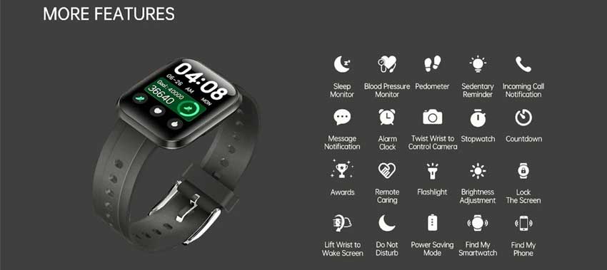 Omthing-Smart-Watch.jpg?1708235705457