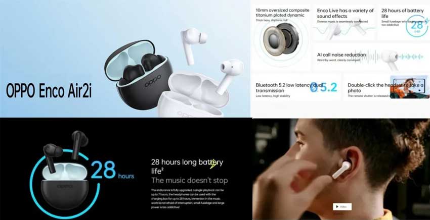 Oppo-Air2i-True-Wireless-Ea.jpg?1707824426925