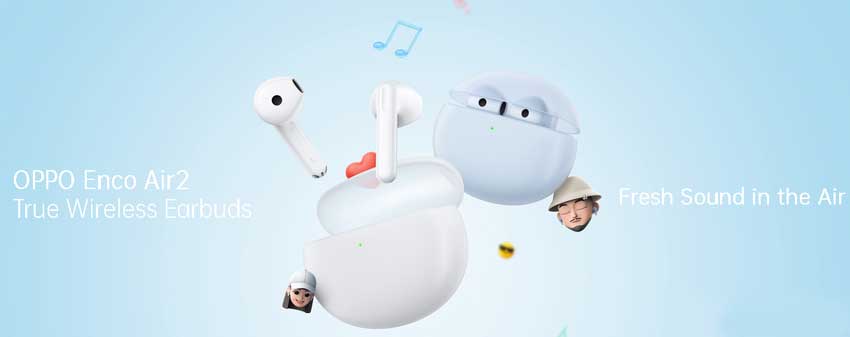 Oppo-Wireless-Earbuds.jpg?1707886684899