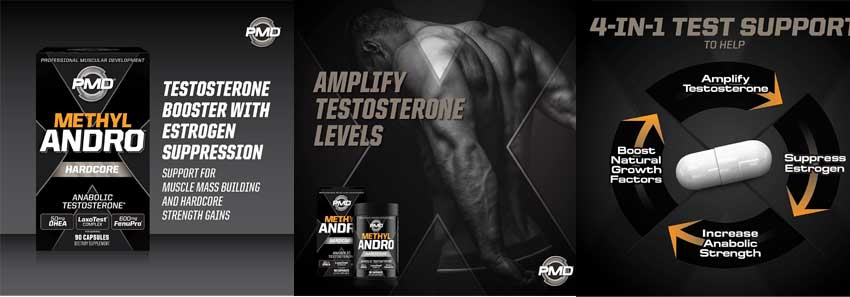 PMD-Anabolic-Testosterone-9.jpg?1708337649179
