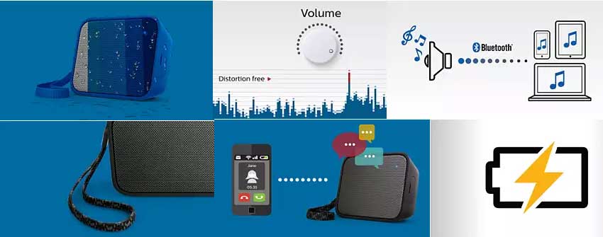 Philips-Pixel-Pop-Portable-.jpg?1707646914526