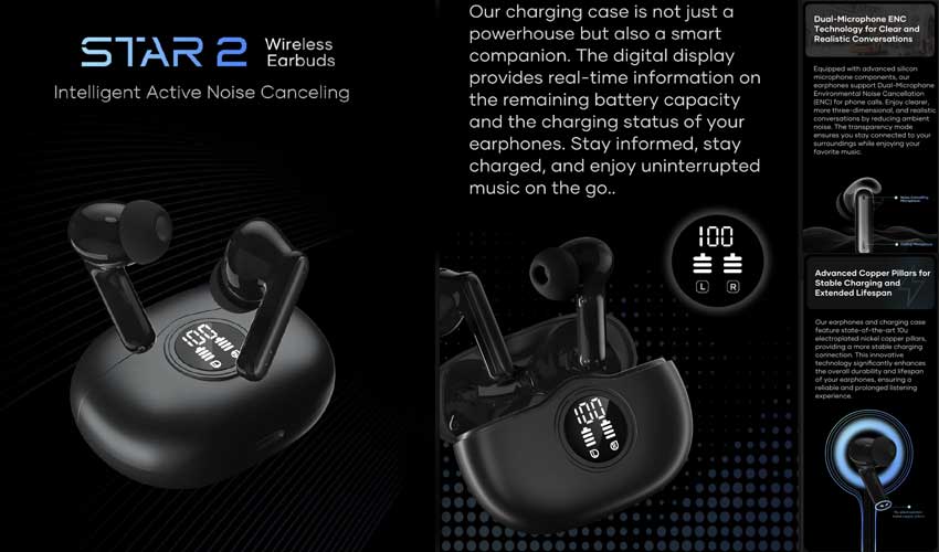 Wavefun-Star-2-Earbuds.jpg?1709014460393