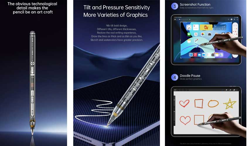 WiWU-Pencil-W-Pro-Stylus-Pe.jpg?1707890803370
