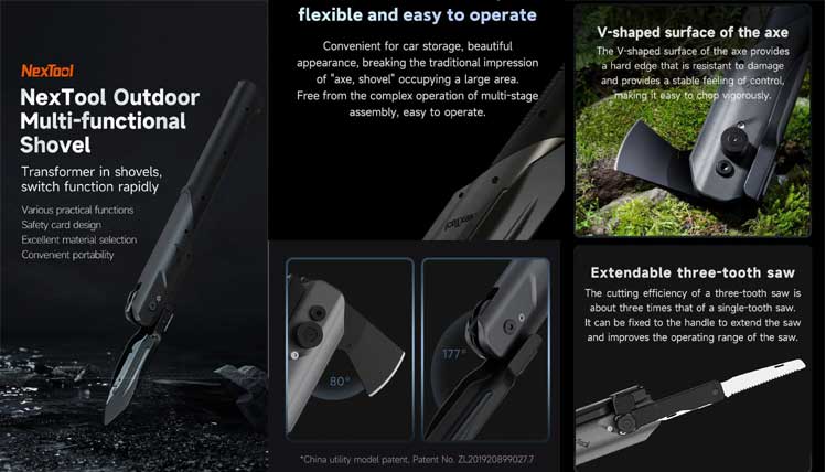 Xiaomi-7-in-1-Multitool-Cam.jpg?1709016437245