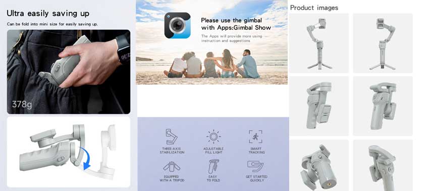 Yesido-BT-Mobile-Gimbal-Sta.jpg?1709190459443