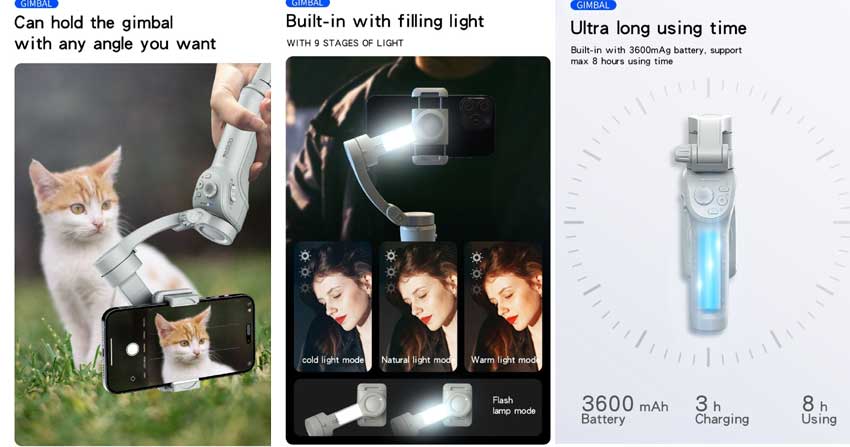 Yesido-Handheld-BT-Mobile-G.jpg?1709190442100