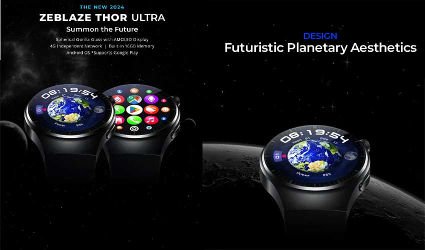 Zeblaze-Android-Smart-Watch.jpg?1707801077323