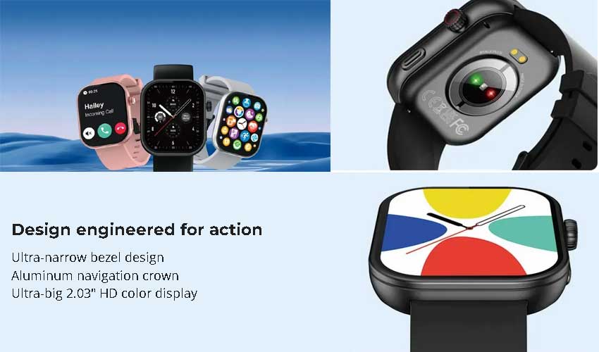 Zeblaze-Calling-Smart-Watch.jpg?1707717644081