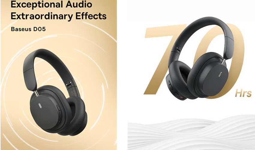 Baseus-Bowie-D05-Headphone.jpg?1704880718896