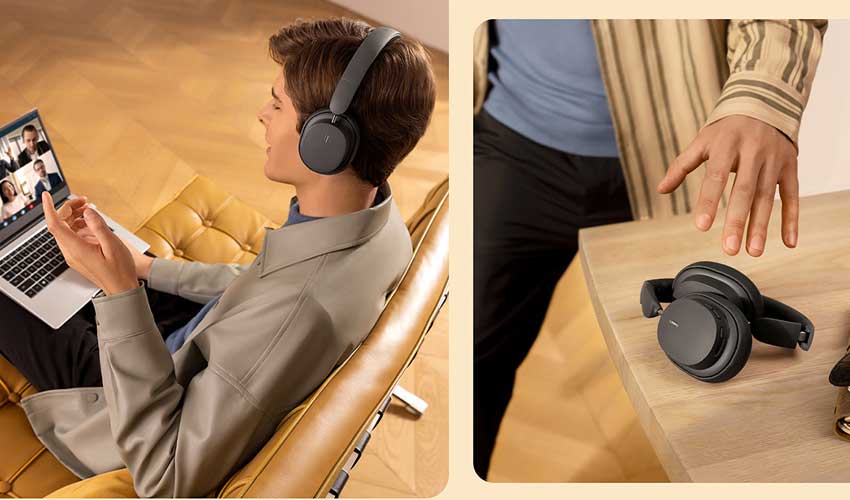 Baseus-Bowie-D05-Headphone_2.jpg?1704881008162
