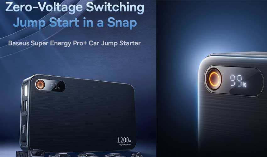Baseus-Super-Energy-Pro%2B-1200A-Car-Jump-Starter-_3.jpg?1704275762997