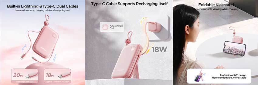 Joyroom-JR-L008-Plus-20000mAh-Power-Bank.jpg?1704783109138