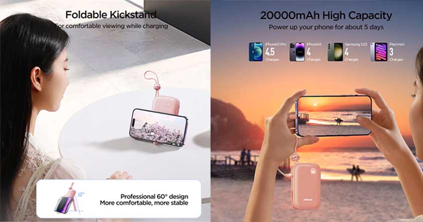 Joyroom-JR-L008-Plus-Power-Bank.jpg?1704783117088