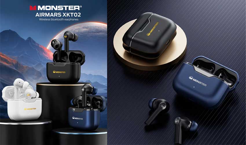 Monster-Airmars-XKT10-Earbuds.jpg?1704529979132