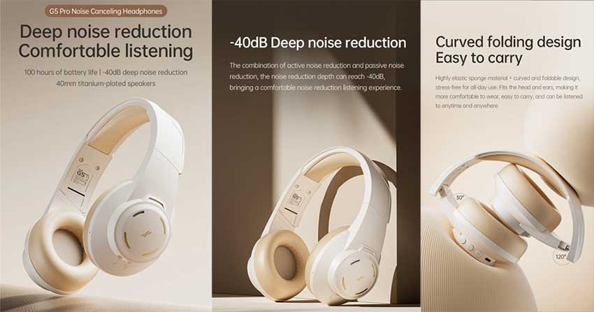 Plextone-MOWi-G5-Pro-Wireless-Bluetooth-Headphones.jpg?1704368954881