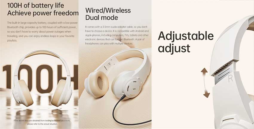 Plextone-MOWi-G5-Pro-Wireless-Bluetooth-Headphones_2.jpg?1704368937276
