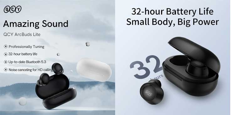 QCY-ArcBuds-Lite-Wireless-Earbuds.jpg?1704537849108