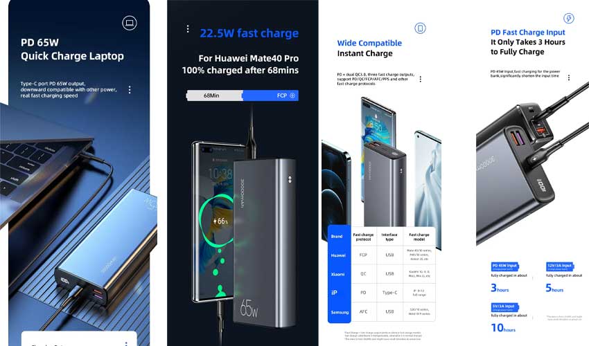 USAMS-Fast-Charging-Kit-Power-Bank-%2B-Data-Cable.jpg?1704776550700