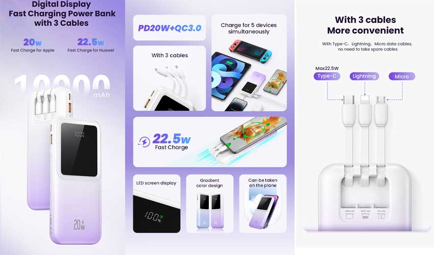 Usams-US-CD212-Power-Bank-20000mah-with-Cable.jpg?1704779591001