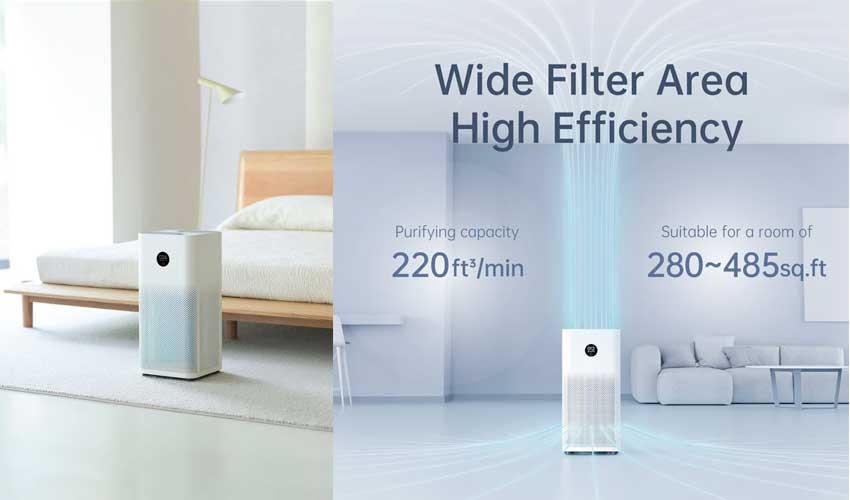 Xiaomi-2.jpg?1707024651182