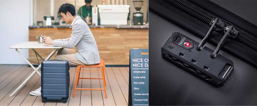 Xiaomi-20-inch-Trolley-Suitcase.jpg?1704266919109