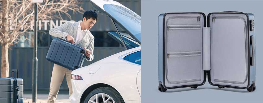 Xiaomi-Classic-20-inch-Trolley-Suitcase_3.jpg?1704266910465