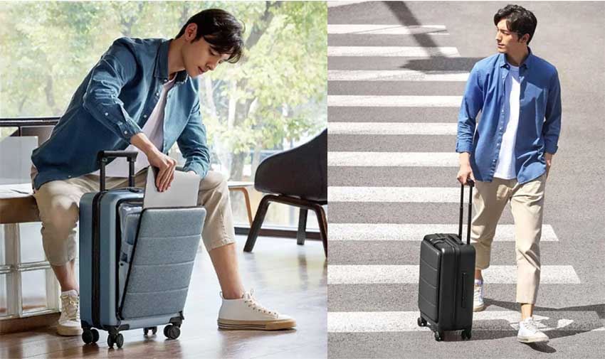 Xiaomi-NinetyGo-Light-Business-Suitcase_2.jpg?1704272193490
