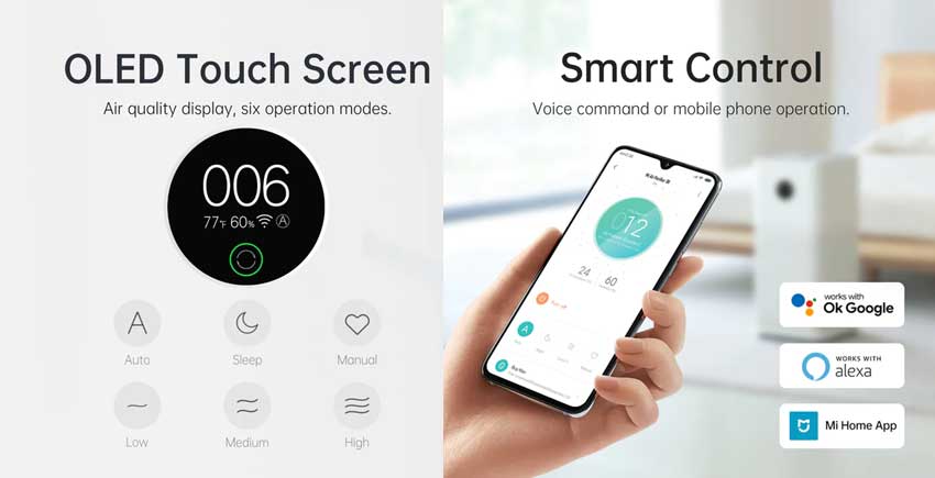 Xiaomi.jpg?1707024637405