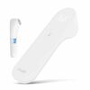 buy Xiaomi Mi iHealth thermometer in bd at best price