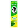 Darlie Double Action Natural Mint Essence Toothpaste 150ml